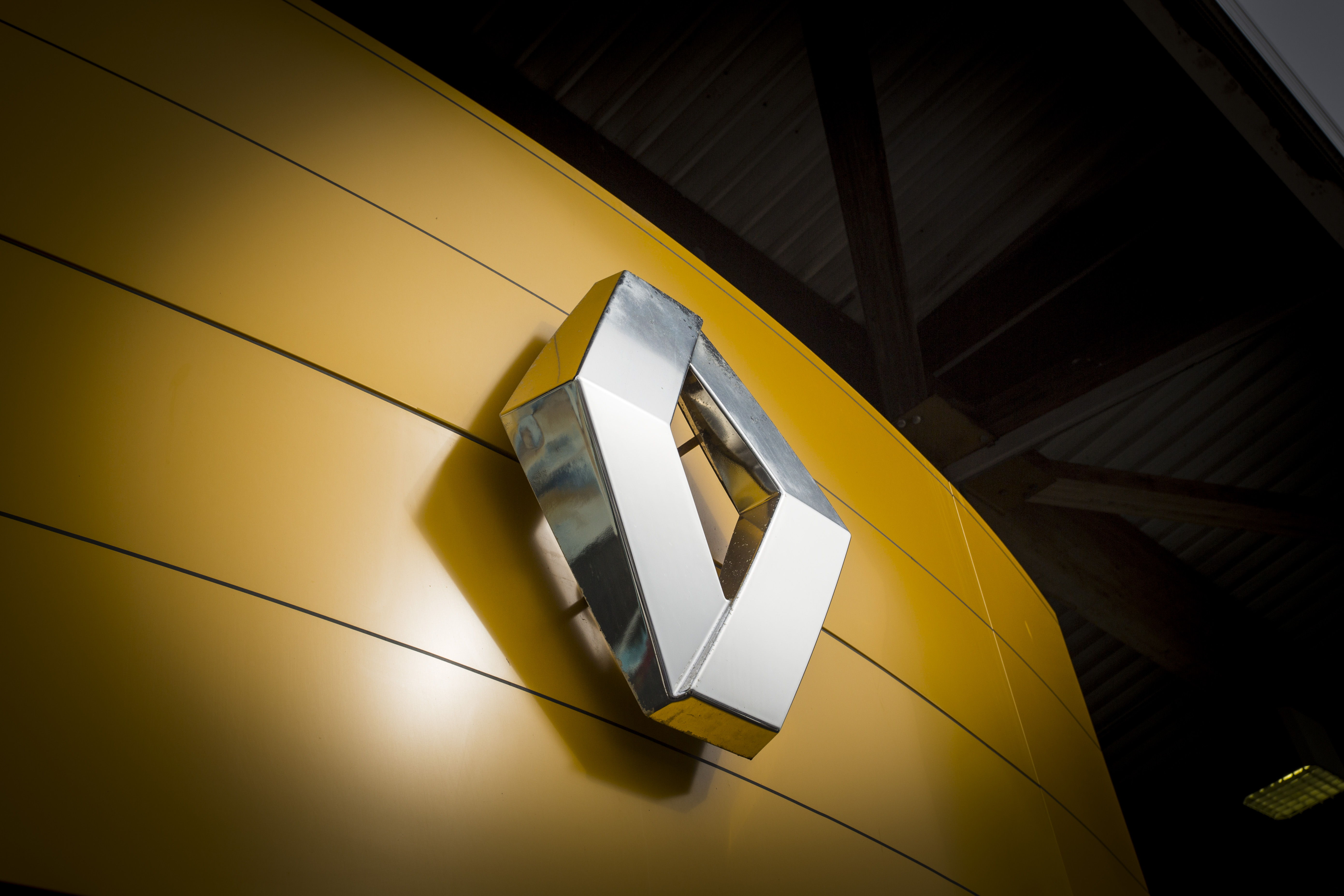 Recrutement: Conseiller livraison VN/VO F/H chez Groupe Bodemer à Vannes